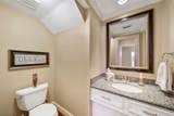 1702 Seven Maples Drive - Photo 16