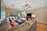 1702 Seven Maples Drive - Photo 17