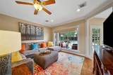1702 Seven Maples Drive - Photo 18