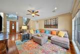 1702 Seven Maples Drive - Photo 19