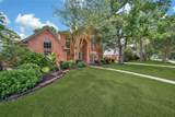 1702 Seven Maples Drive - Photo 2
