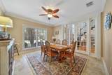 1702 Seven Maples Drive - Photo 20