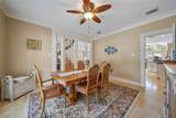 1702 Seven Maples Drive - Photo 21