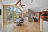1702 Seven Maples Drive - Photo 22