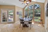 1702 Seven Maples Drive - Photo 23