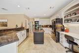 1702 Seven Maples Drive - Photo 24