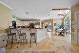 1702 Seven Maples Drive - Photo 25