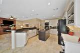 1702 Seven Maples Drive - Photo 26
