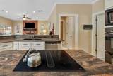 1702 Seven Maples Drive - Photo 27