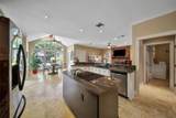 1702 Seven Maples Drive - Photo 28