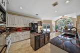 1702 Seven Maples Drive - Photo 29