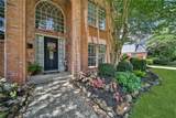1702 Seven Maples Drive - Photo 3