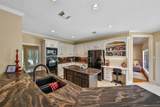 1702 Seven Maples Drive - Photo 30