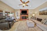 1702 Seven Maples Drive - Photo 31