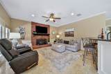 1702 Seven Maples Drive - Photo 32