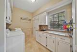 1702 Seven Maples Drive - Photo 33