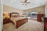 1702 Seven Maples Drive - Photo 34
