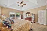 1702 Seven Maples Drive - Photo 35