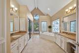 1702 Seven Maples Drive - Photo 36