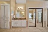 1702 Seven Maples Drive - Photo 37