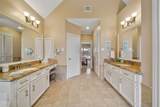 1702 Seven Maples Drive - Photo 38