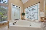 1702 Seven Maples Drive - Photo 39