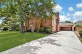 1702 Seven Maples Drive - Photo 4