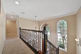 1702 Seven Maples Drive - Photo 40