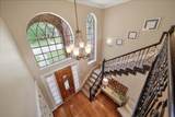 1702 Seven Maples Drive - Photo 41
