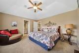 1702 Seven Maples Drive - Photo 42