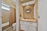 1702 Seven Maples Drive - Photo 43