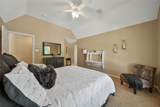 1702 Seven Maples Drive - Photo 44