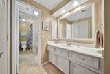 1702 Seven Maples Drive - Photo 45