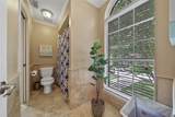 1702 Seven Maples Drive - Photo 46