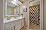 1702 Seven Maples Drive - Photo 47