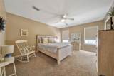 1702 Seven Maples Drive - Photo 48