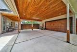 1702 Seven Maples Drive - Photo 5