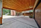 1702 Seven Maples Drive - Photo 6