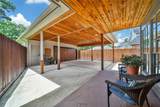 1702 Seven Maples Drive - Photo 8