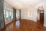 15710 Creek Bend Drive - Photo 10