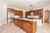 15710 Creek Bend Drive - Photo 11