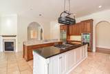 15710 Creek Bend Drive - Photo 12