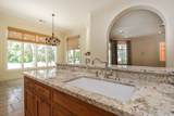 15710 Creek Bend Drive - Photo 13