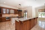 15710 Creek Bend Drive - Photo 14