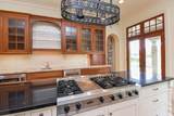 15710 Creek Bend Drive - Photo 15