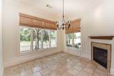 15710 Creek Bend Drive - Photo 16