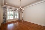 15710 Creek Bend Drive - Photo 17