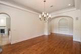 15710 Creek Bend Drive - Photo 18