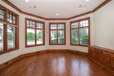 15710 Creek Bend Drive - Photo 19