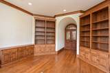 15710 Creek Bend Drive - Photo 20